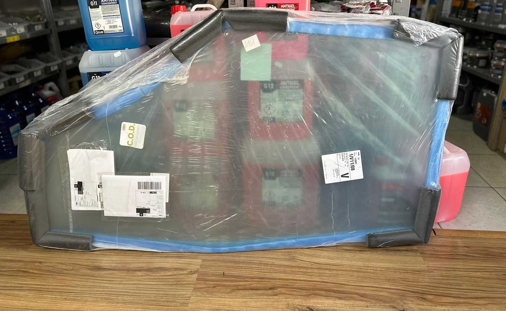 Geam usa deutz agrofarm / Geam usa deutz agroplus