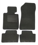 Covorase mocheta BMW E81 E82 E84 E87 Covorase mocheta BMW E81 E87