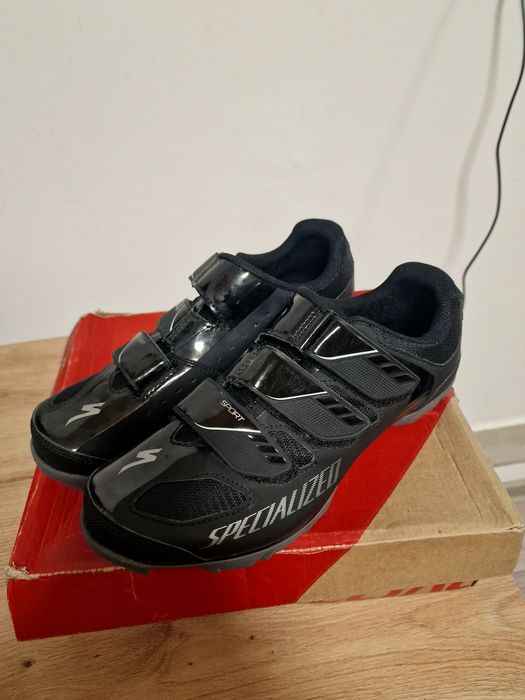 Incaltaminte Speacialized MTB Sport 40 noi