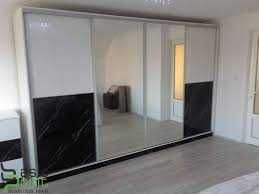 Mobilă pal , mdf si decoratiuni pentru casa