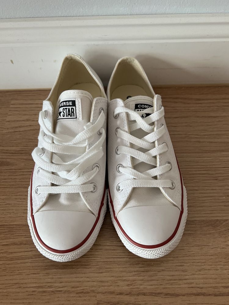 Converse All Stars mărimea 37