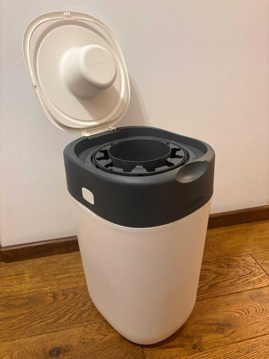 Coș pentru scutece Tommee Tippee Twist And Click