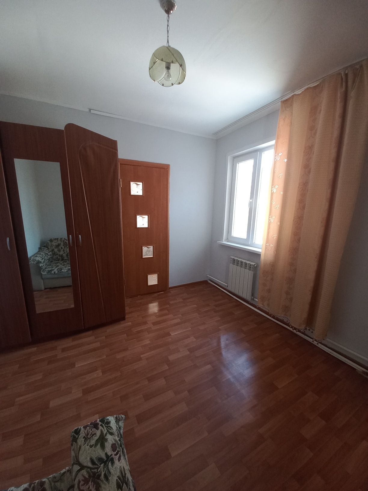 Продается срочно дом  , читайте описание.