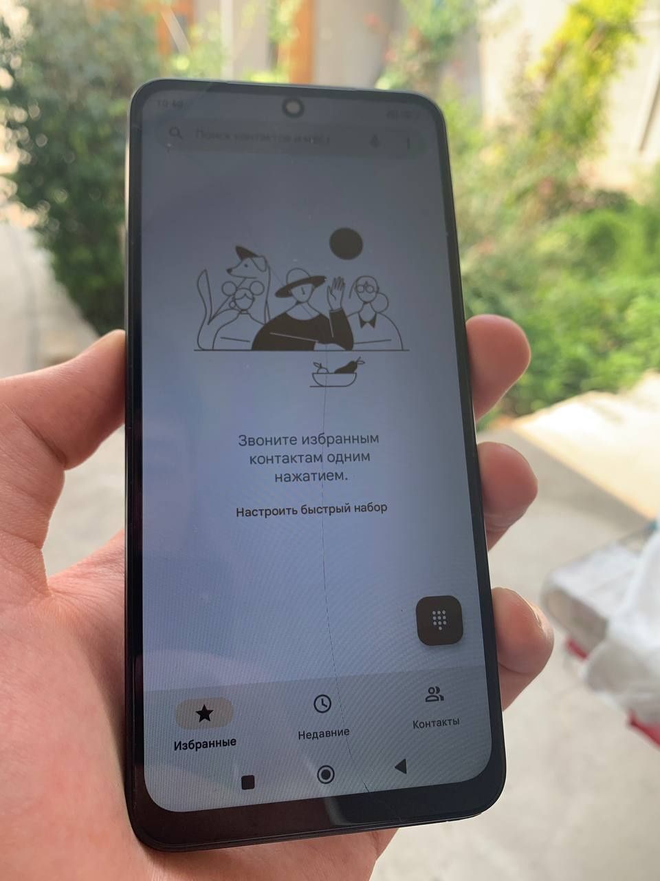 Redmi Note 11S 128GB | Holati zo'r | Arzon narxda