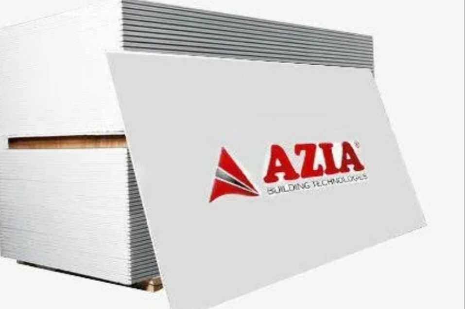 Gipsakarton optim 37000