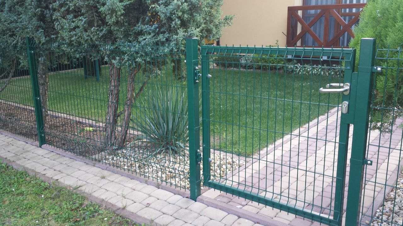 Еврозабор 3Д Евросетка Евро Сетка Забор Доставка Yevrozabor Setka