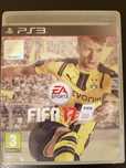 FIFA17 Playstation 3 PS3 - jocuri PS3