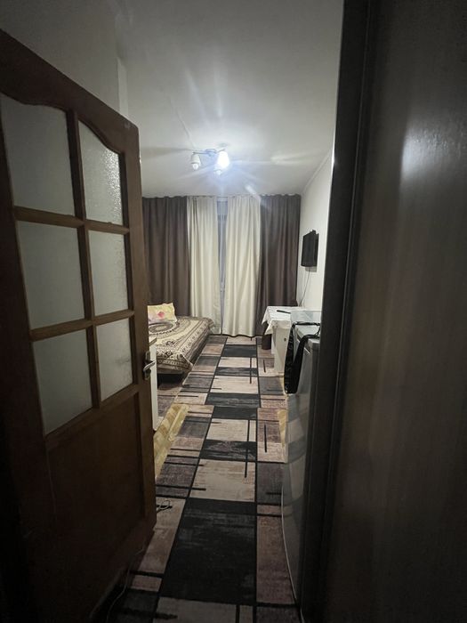 Квартира по суточно и по часам