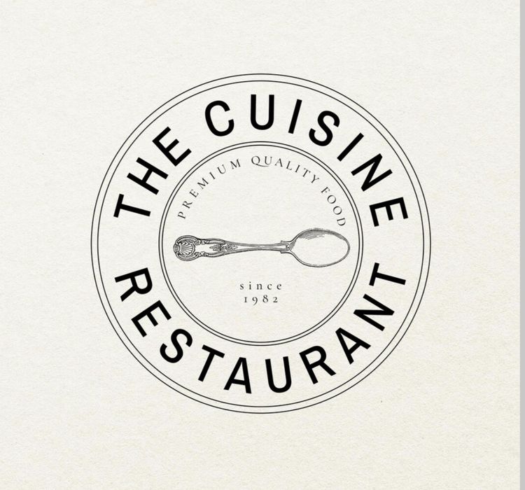 Logo-uri Personalizate Profesionale