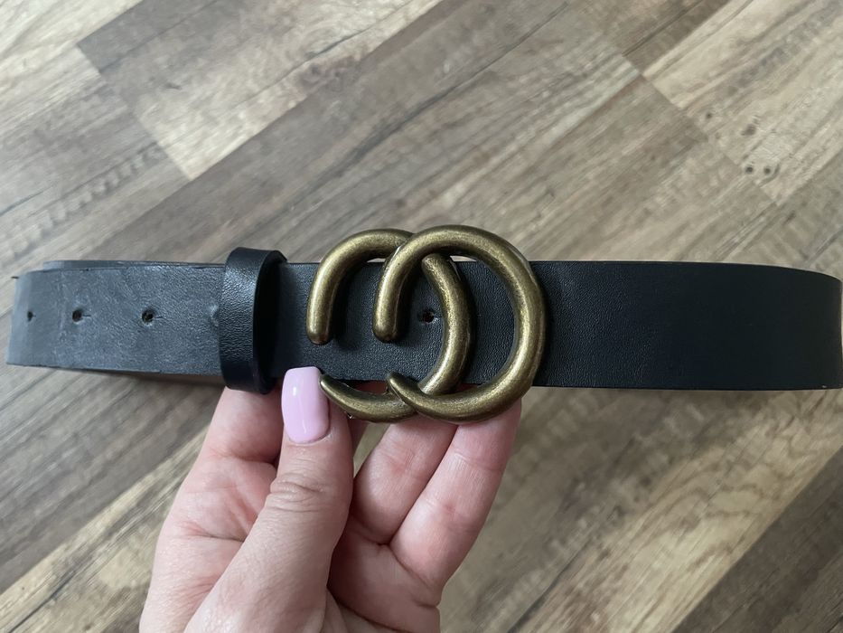 Лот от колани еко кожа