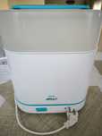 Sterilizator electric Philips Avent