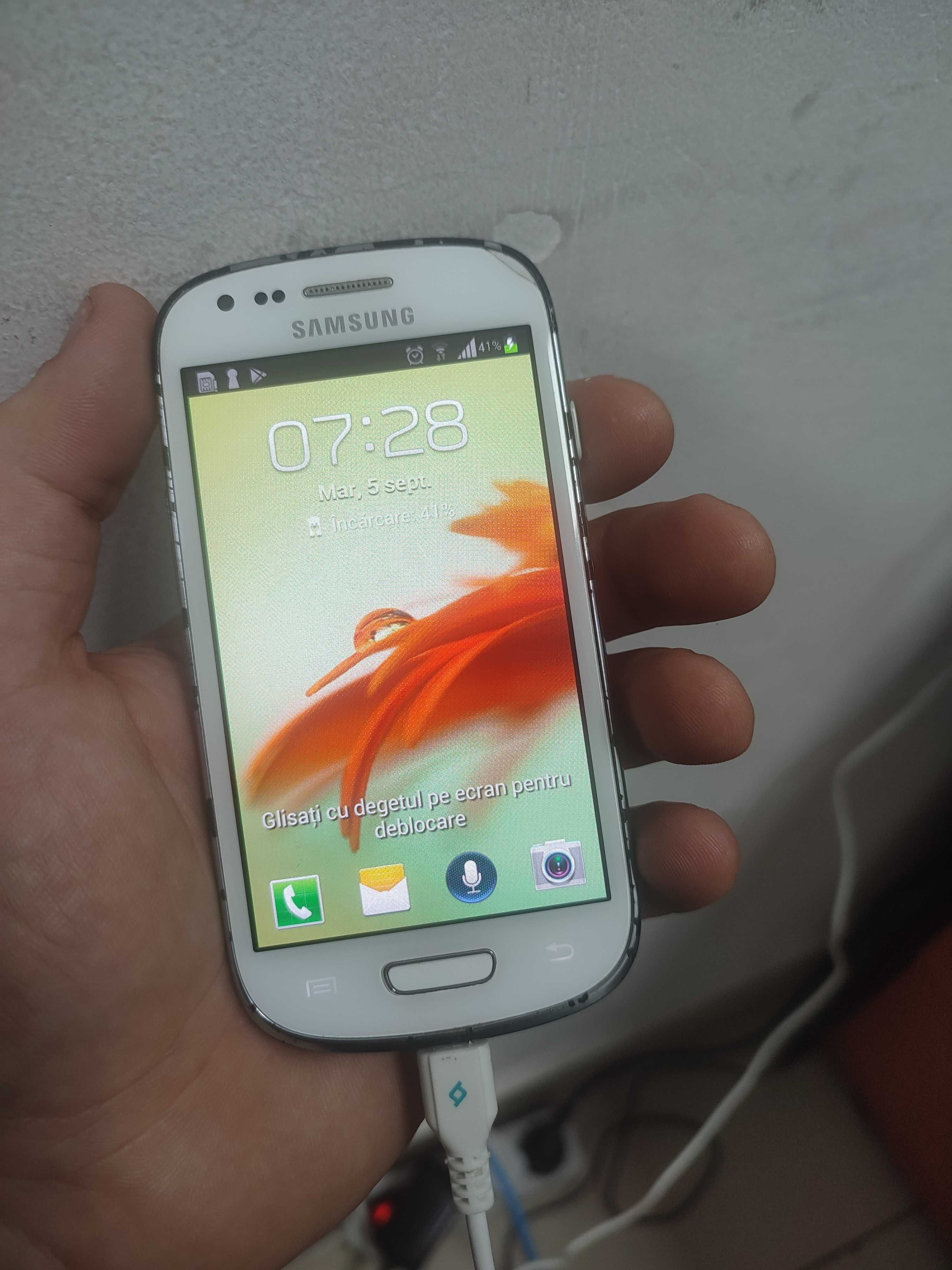 Telefon Samsung S3