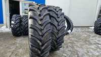 Cauciucuri noi 480/70R38 OZKA anvelope radiale TRACTOR SAME, FIAT