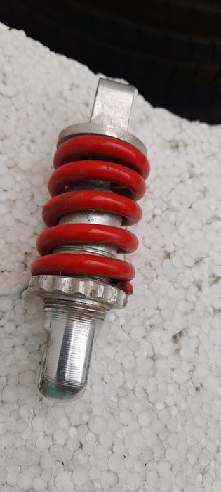 Trotineta piese HITWAY, HUGOO, JRH