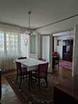 Inchiriem Apartament 100mp, 4 camere, 2 bai, 100mp ultracentral