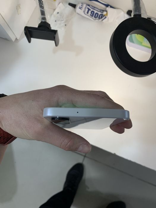 Самсунг А26 256gb