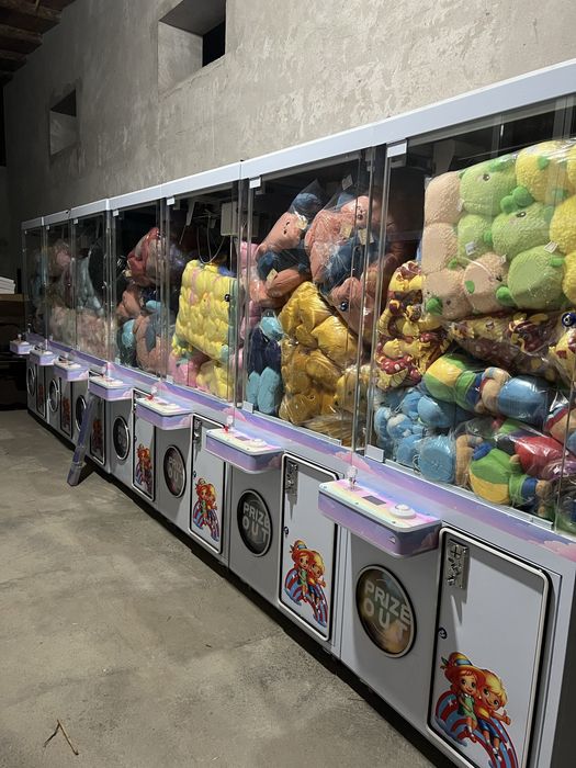 Xvatayka , Kran aparatlari optom narxda