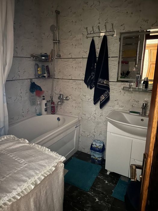 Продаю участок Янгихаёт, Чартак махалля