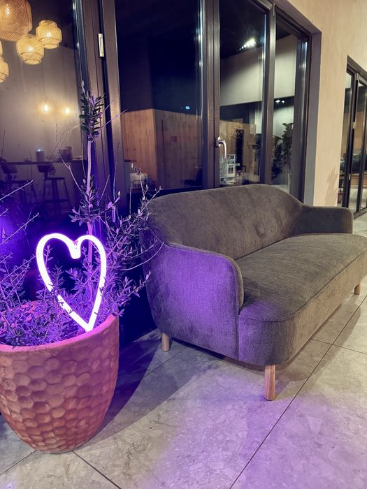 KRIM Private Events – Închiriere Locație Revelion Berceni, Ilfov