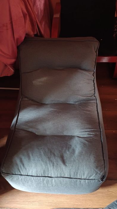 Fotolii relaxare gri