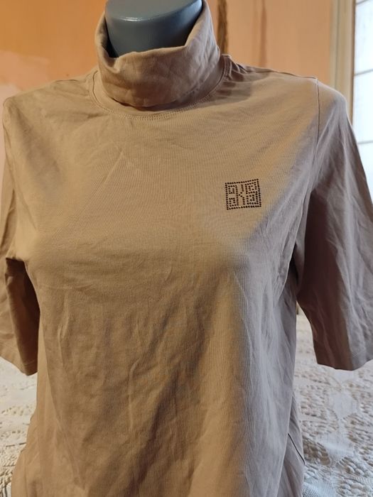 Маркови тениски топ