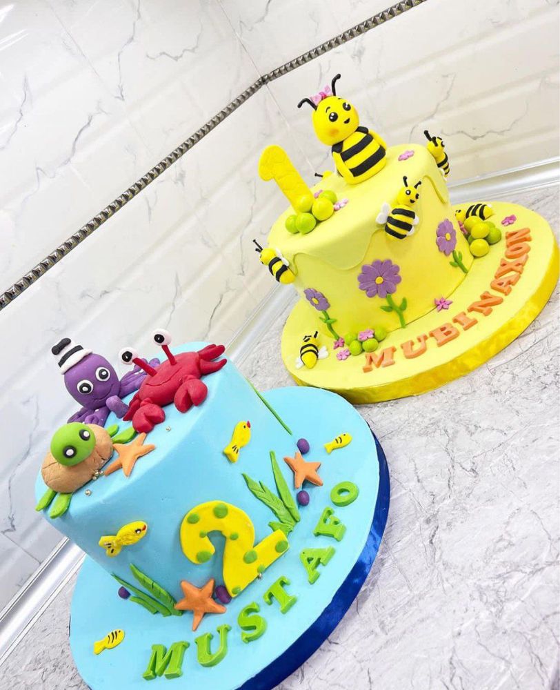 tort zakaz olamiz srochni