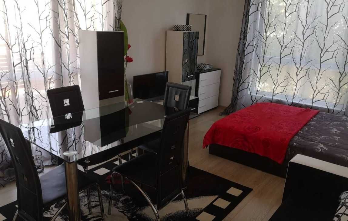 Дава се под наем Двустаен апартамент в Бургас, Сарафово - 45 кв.м за 175 € - Снимка #6
