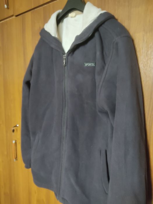 Куртка,утвержденная,толстовка,