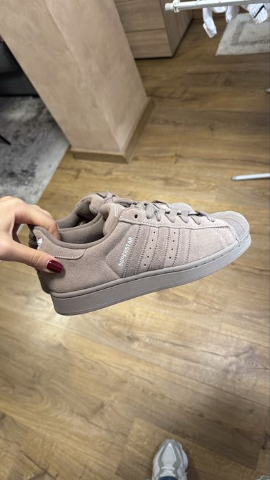 Обувки Adidas Superstar ll