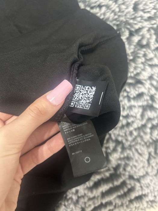 Tricou AMIRI Farfetch