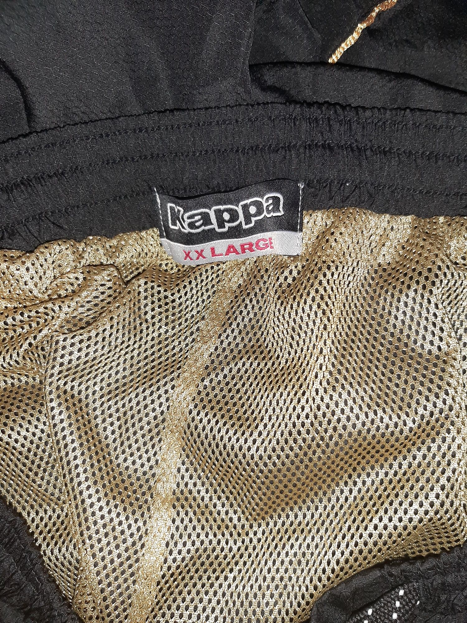 Долнище Nike, Converse Kappa, adidas