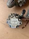 Pompa Servodirectie Volkswagen Golf 4 1.6 SR