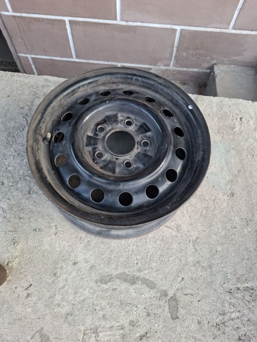 Диски на автомашину