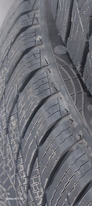 205/65 R15  кишки мавсум деярли янги 7000 юрганман 70$дан олганман зур
