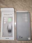 Husa samsung s24 ultra originala