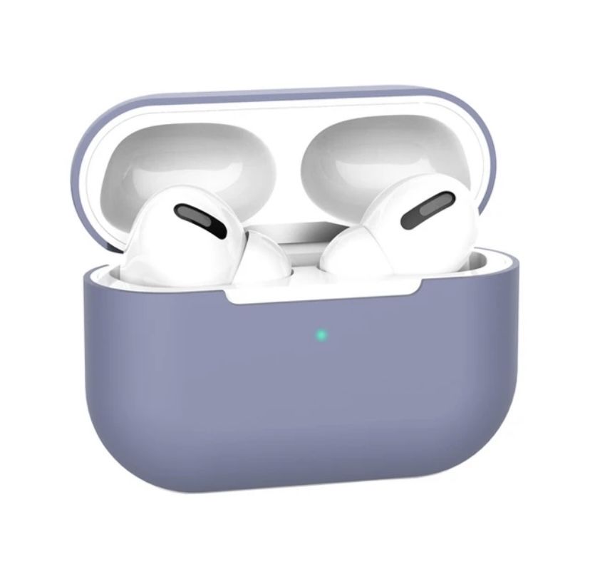 Huse AirPods pro