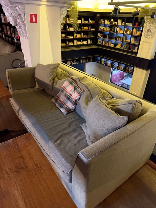 mobilier de bistro restaurant terasa