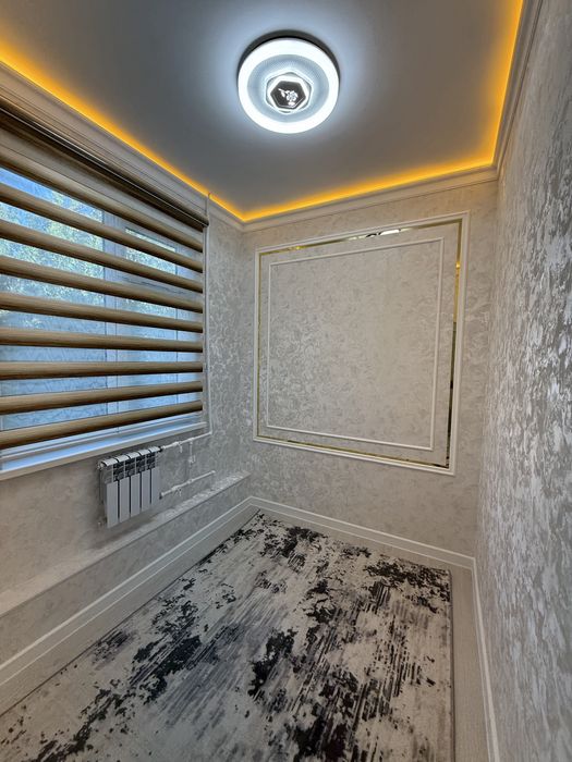 Своя! 2/3/4 Зеркалька. Яшнобод тум. Авиасозлар-3. Парвоз ресторан