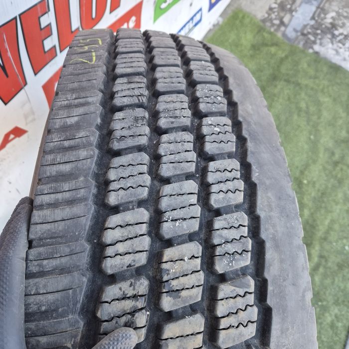 295 80 22.5 Aeolus Anvelopa camion