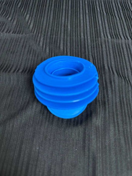 Резина адаптер Чаша Генуя учун (Ø50 мм)