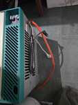 Vând frigider 12v 220 gaz
