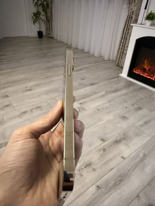 iPhone 12 Pro Max 256GB ca nou