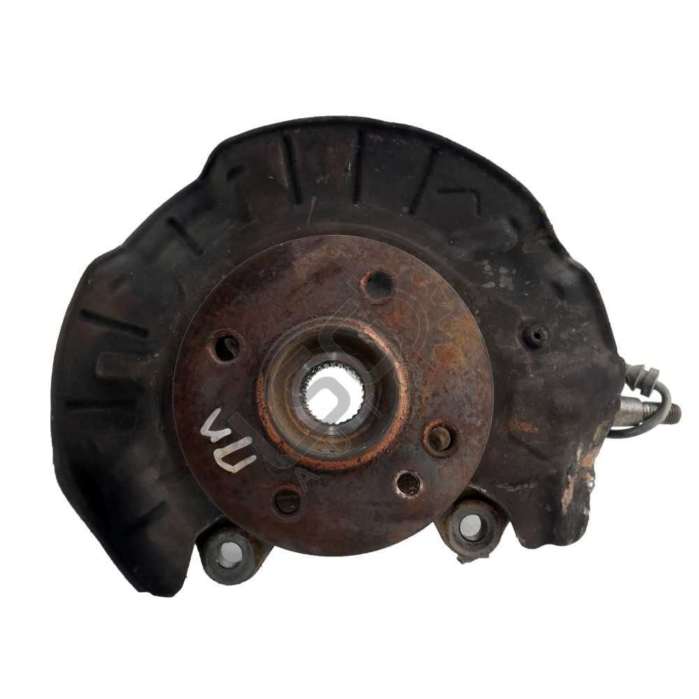 Преден ляв шенкел Mini Hatch (R50; R53) (2001-2006) ID: 121528