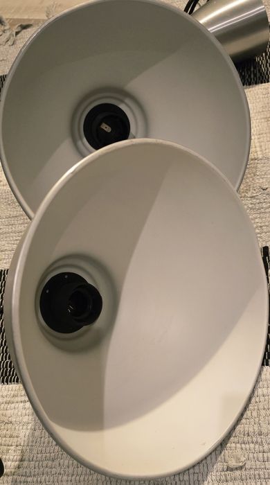 Висящи лампи - Икеа