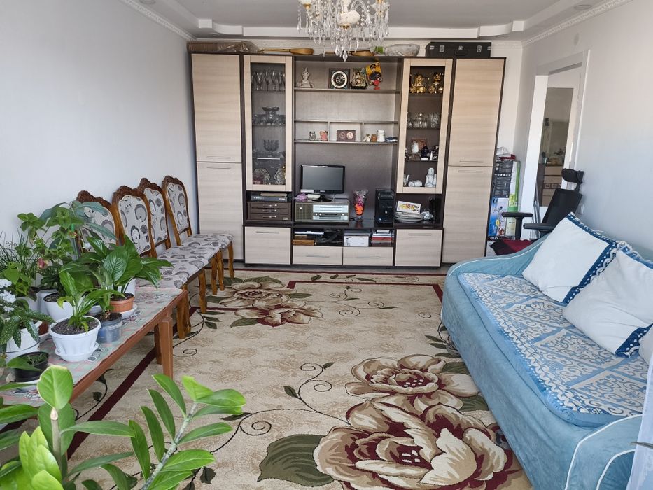 Продается стенка-горка