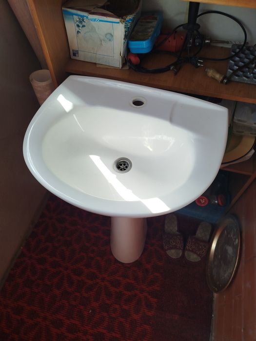 Продам за 8000 тг .