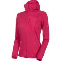 Mammut Aconcagua ML Light Ladies