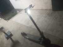 nainbot original