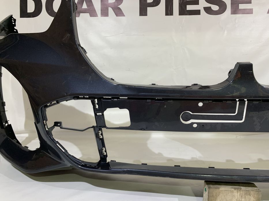 Bara fata BMW X5, G05, M-Sport, 2018, 2019, 2020, 2021, 2022, cod origine OE 51118069207.