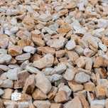 Marmură thassos si piatră naturală